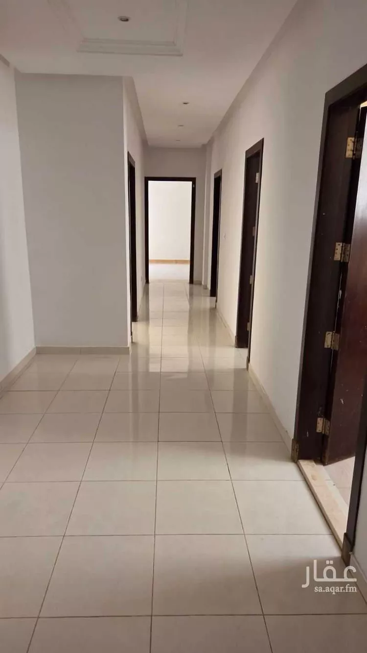 فيلا للإيجار في شارع أبي شريف الثقفي, حي العقيق, مدينة الرياض, منطقة الرياض صورة 5