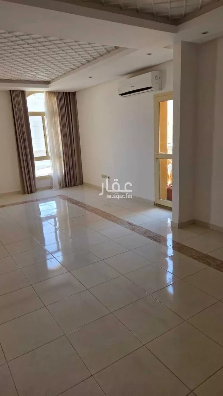 فيلا للإيجار في شارع أبي شريف الثقفي, حي العقيق, مدينة الرياض, منطقة الرياض