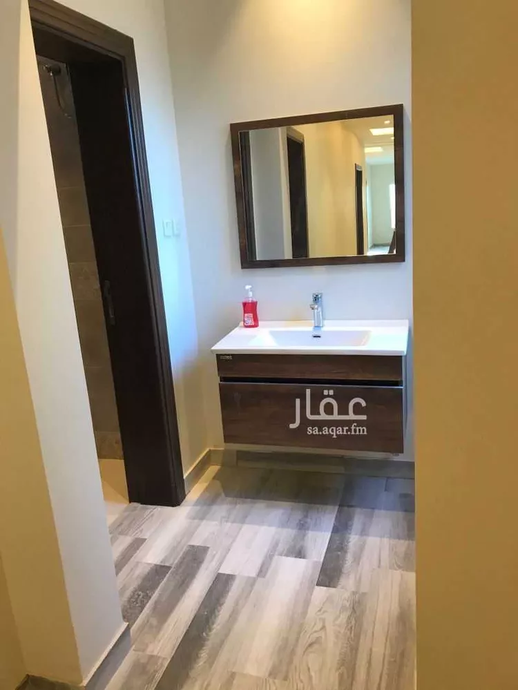 شقة للإيجار في شارع مالك بن الهيثم ، حي القيروان ، الرياض ، منطقة الرياض صورة 2