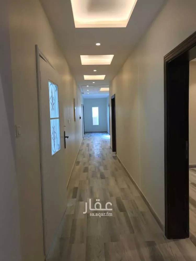 شقة للإيجار في شارع مالك بن الهيثم ، حي القيروان ، الرياض ، منطقة الرياض صورة 3