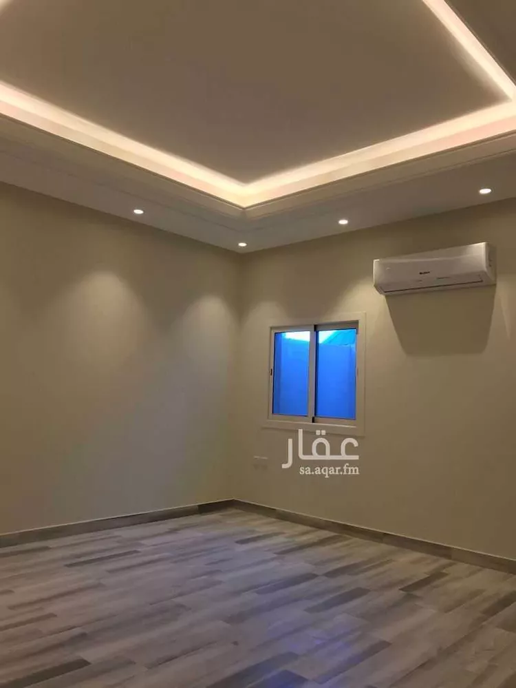 شقة للإيجار في شارع مالك بن الهيثم ، حي القيروان ، الرياض ، منطقة الرياض صورة 2