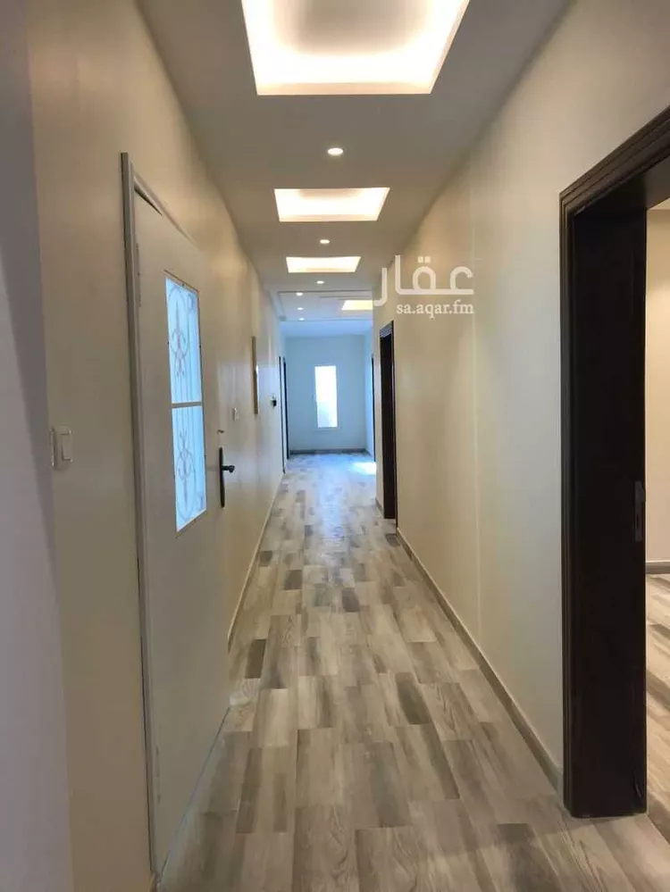 شقة للإيجار في شارع مالك بن الهيثم ، حي القيروان ، الرياض ، منطقة الرياض