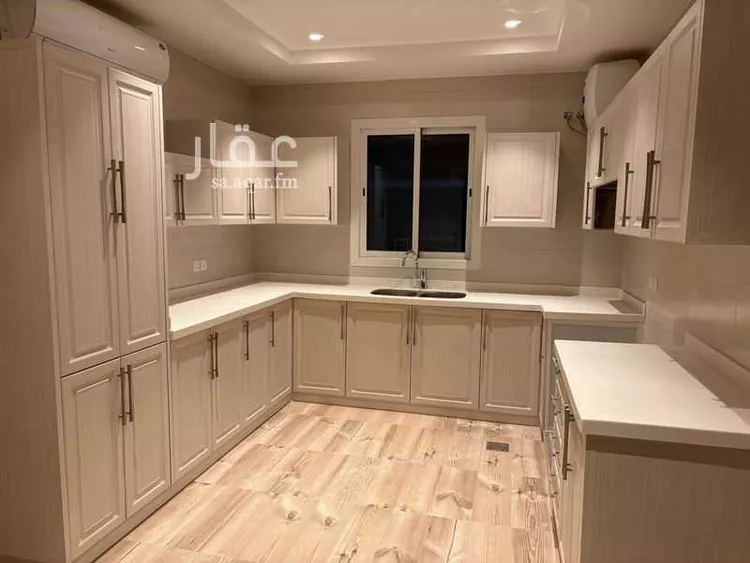 شقة للإيجار في شارع مالك بن الهيثم ، حي القيروان ، الرياض ، منطقة الرياض صورة 5