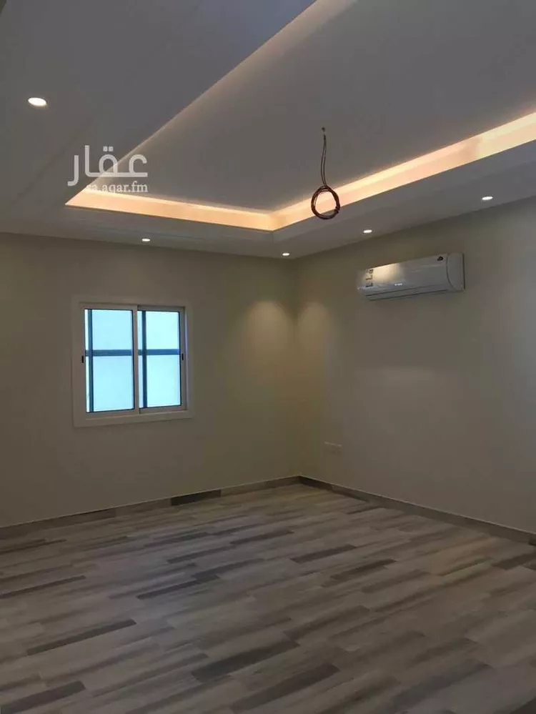 شقة للإيجار في شارع مالك بن الهيثم ، حي القيروان ، الرياض ، منطقة الرياض صورة 5