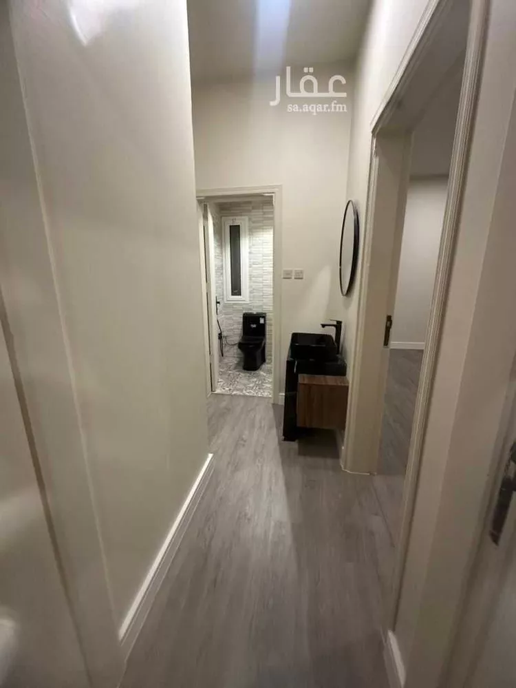 شقة للإيجار في شارع الحجاريف, حي العقيق, مدينة الرياض, منطقة الرياض