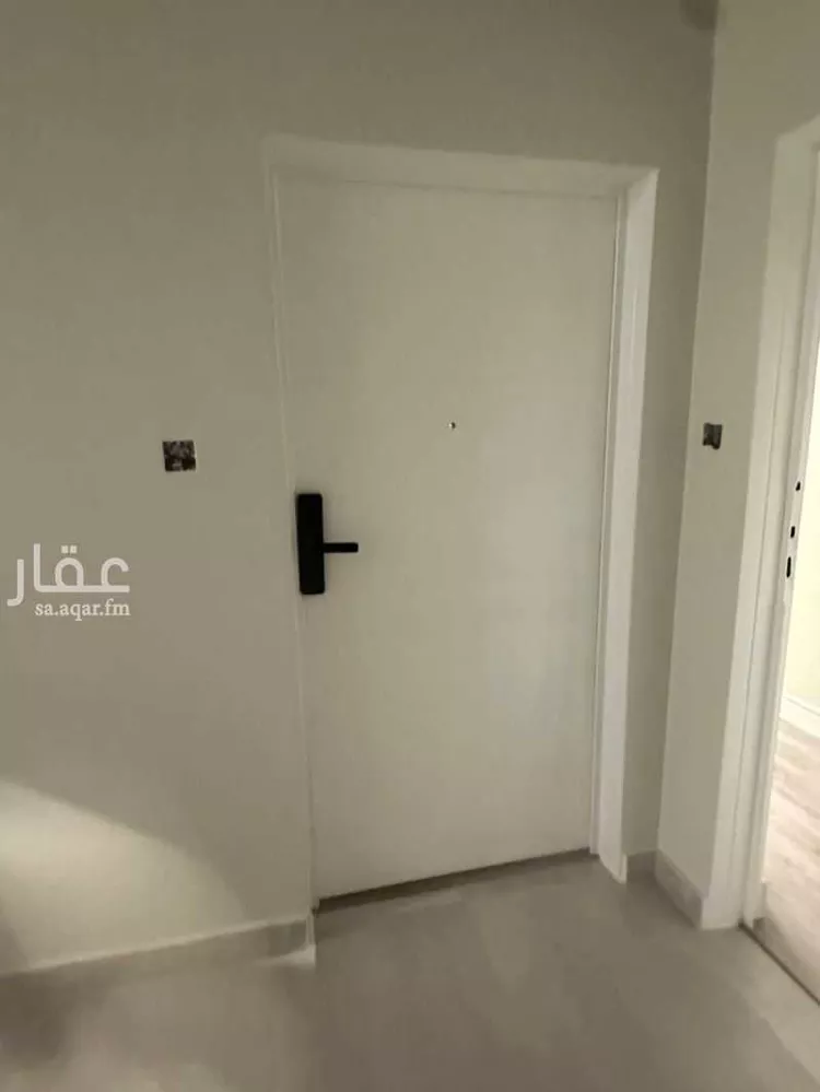 شقة للإيجار في شارع الحجاريف, حي العقيق, مدينة الرياض, منطقة الرياض صورة 4