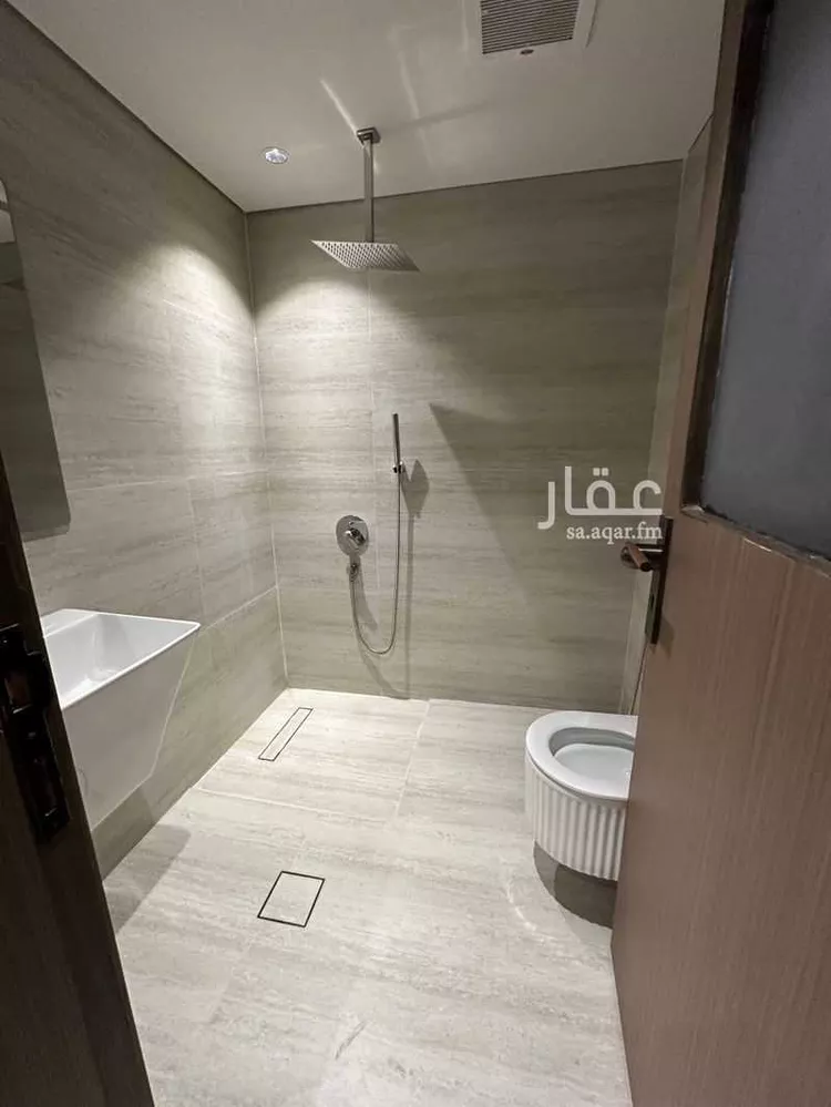 شقة للإيجار في شارع الحجاريف, حي العقيق, مدينة الرياض, منطقة الرياض صورة 5