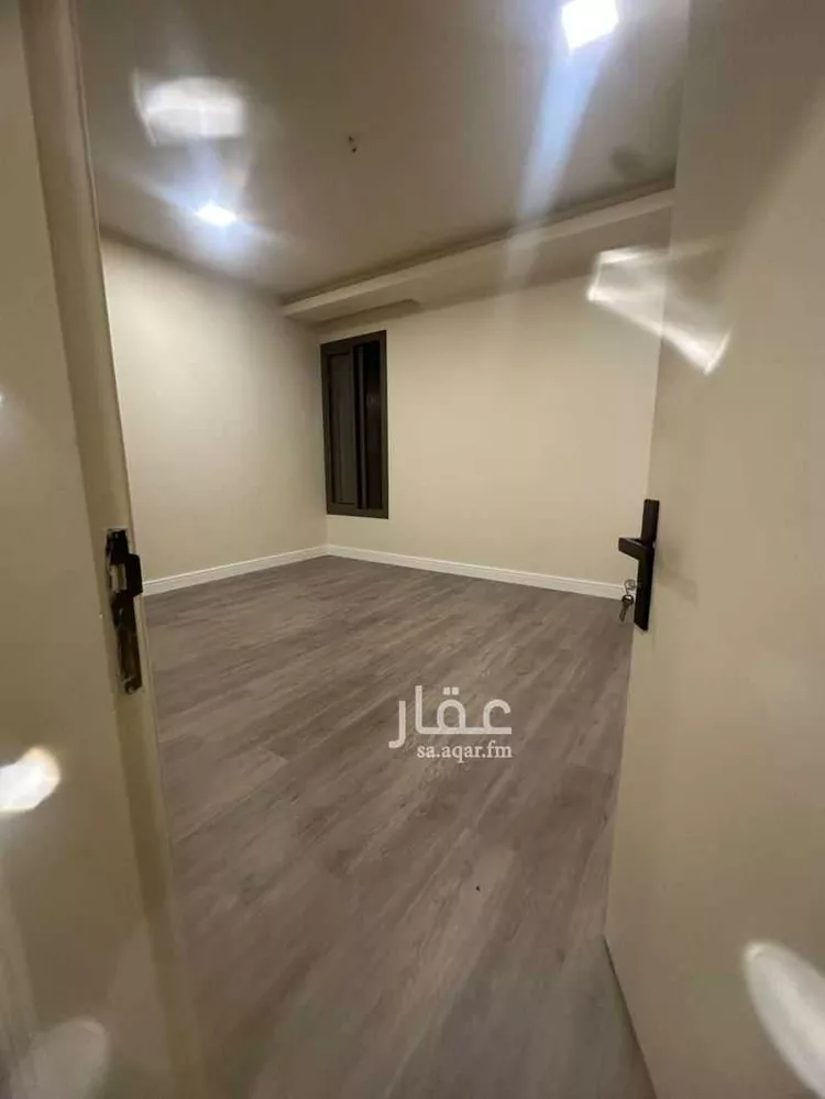 شقة للإيجار في شارع الحجاريف, حي العقيق, مدينة الرياض, منطقة الرياض صورة 4