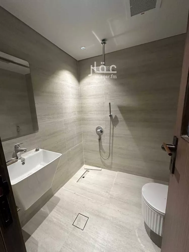 Apartment for Rent in Riyadh Al Aqiq صورة 5