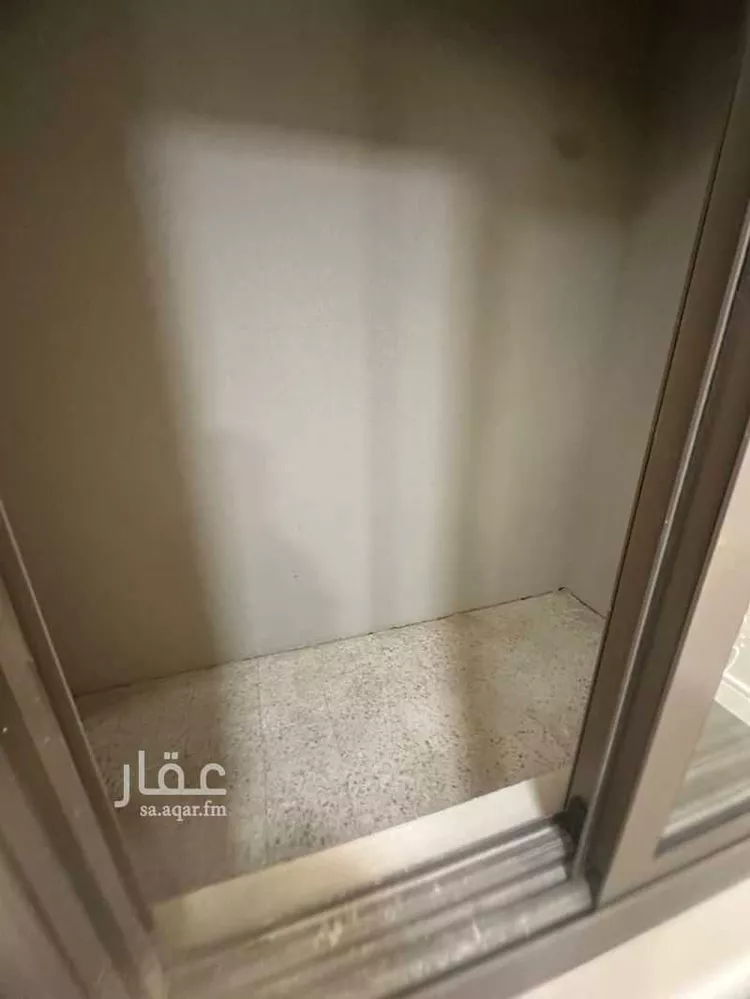 Apartment for Rent in Riyadh Al Aqiq صورة 5