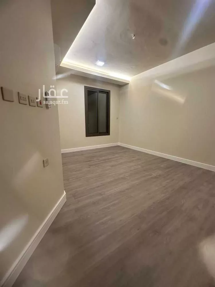 شقة للإيجار في شارع الحجاريف, حي العقيق, مدينة الرياض, منطقة الرياض صورة 3