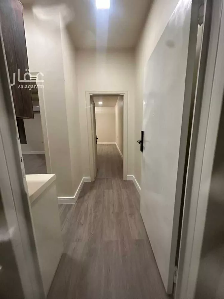 Apartment for Rent in Riyadh Al Aqiq صورة 4