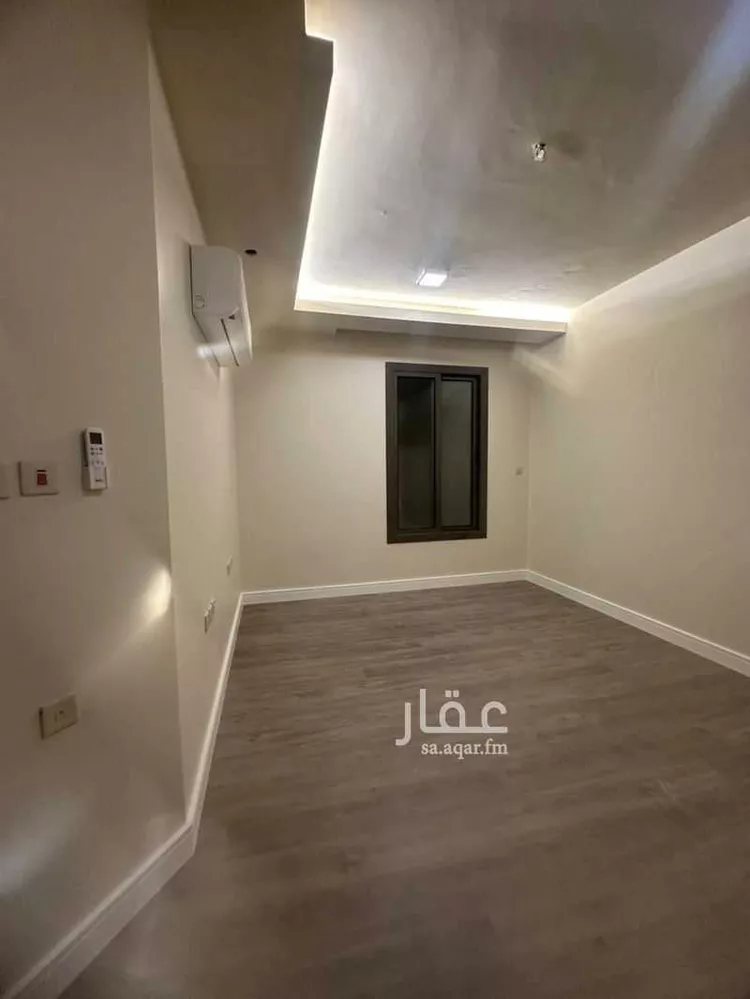 شقة للإيجار في شارع الحجاريف, حي العقيق, مدينة الرياض, منطقة الرياض صورة 5
