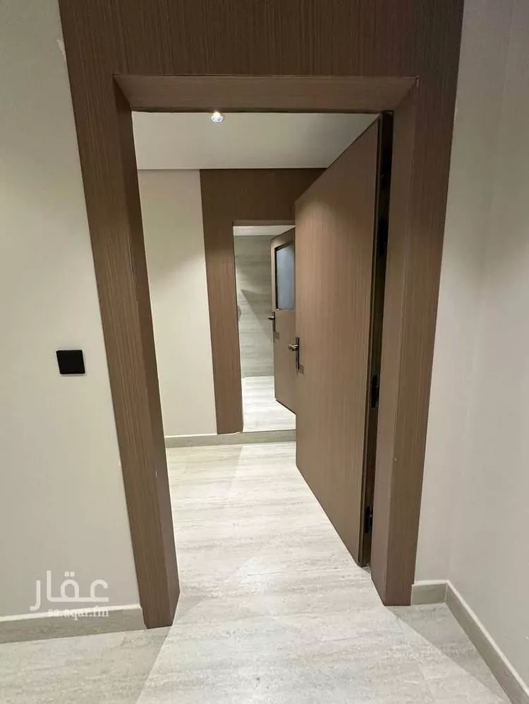 شقة مفروشة للحجز في شارع ابن عيدان ، حي الملقا ، الرياض ، منطقة الرياض صورة 2
