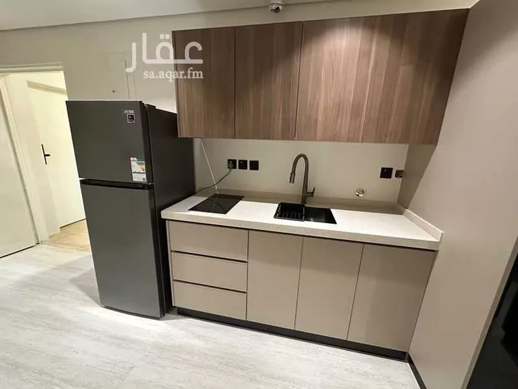 شقة للإيجار في شارع الحجاريف, حي العقيق, مدينة الرياض, منطقة الرياض صورة 4