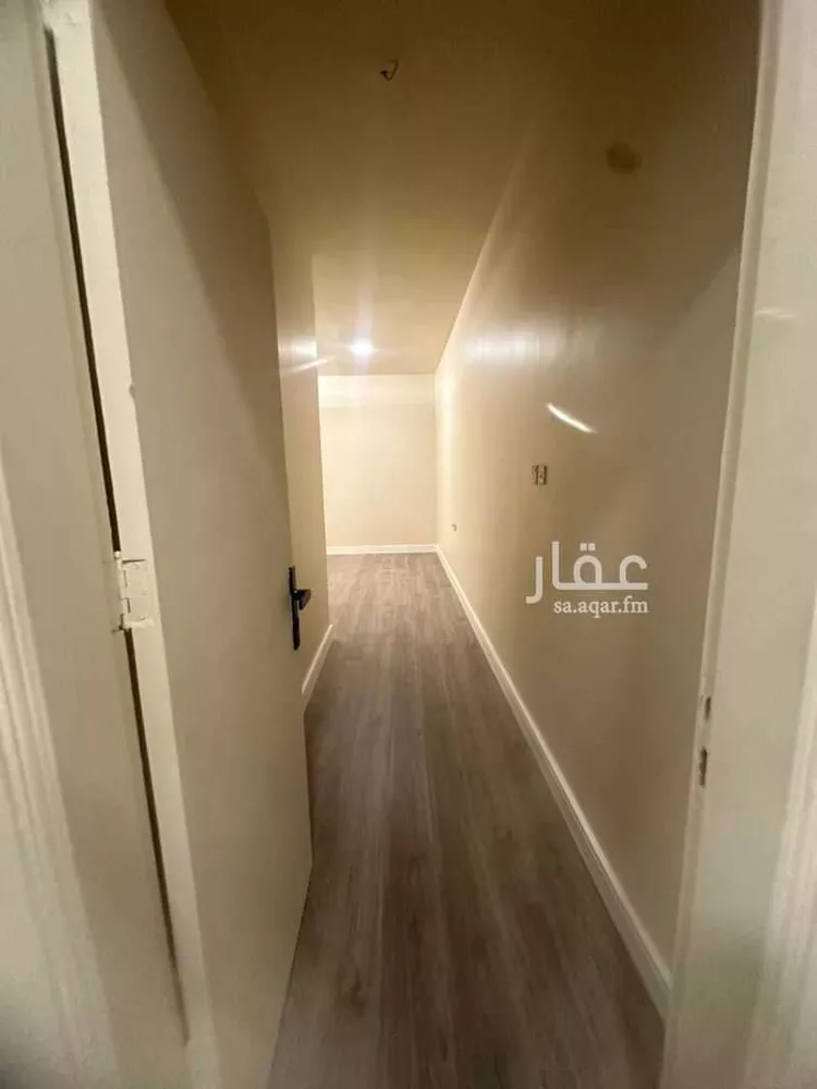 شقة للإيجار في شارع الحجاريف, حي العقيق, مدينة الرياض, منطقة الرياض صورة 2