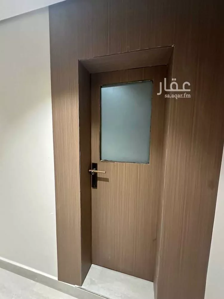 Apartment for Rent in Riyadh Al Aqiq صورة 3