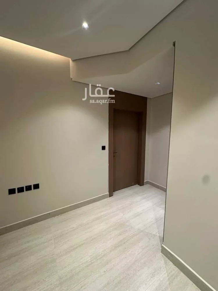 Apartment for Rent in Riyadh Al Aqiq صورة 4