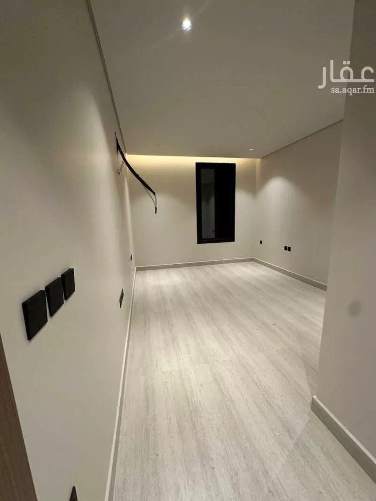 Apartment for Rent in Riyadh Al Aqiq صورة 2
