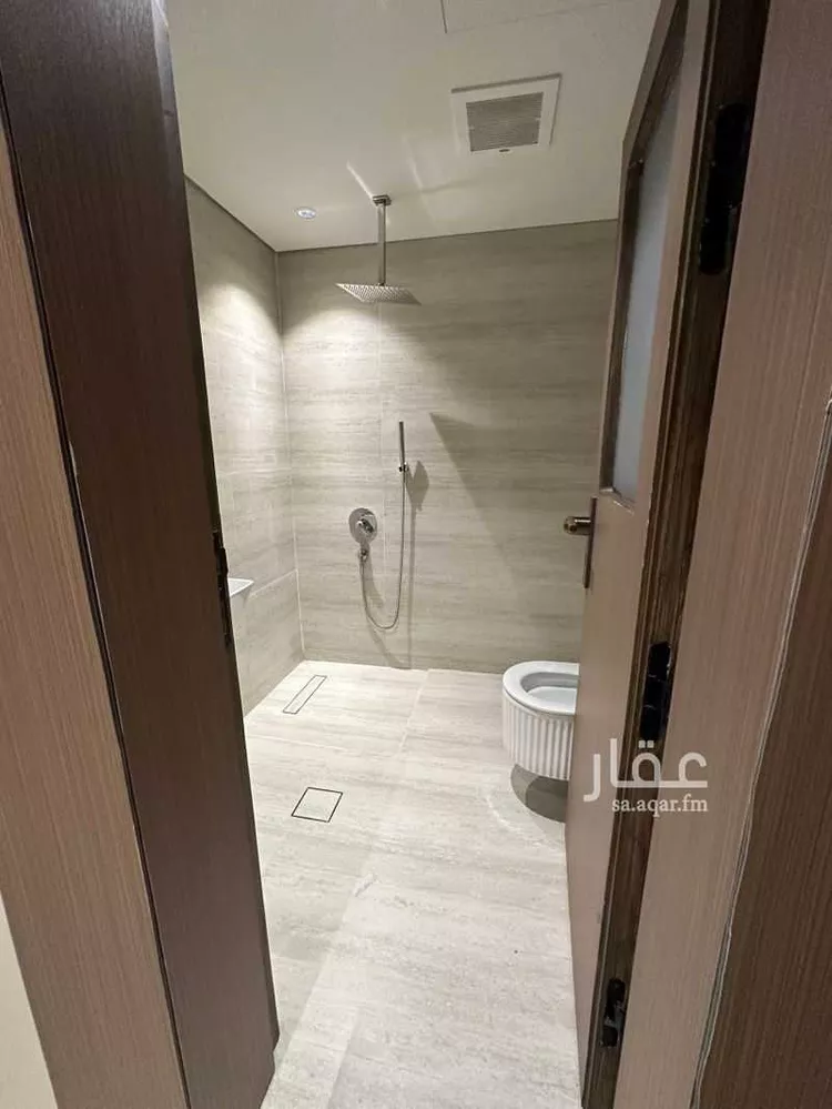 شقة للإيجار في شارع الحجاريف, حي العقيق, مدينة الرياض, منطقة الرياض صورة 3