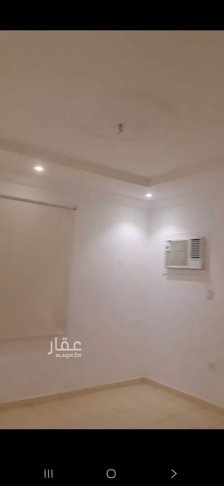 شقة للإيجار في شارع زراره بن كريم, حي البوادي, مدينة جدة, منطقة مكة المكرمة صورة 4