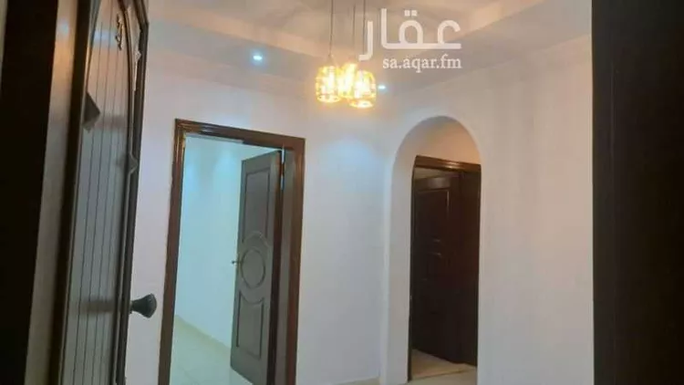 شقة للإيجار في شارع زراره بن كريم, حي البوادي, مدينة جدة, منطقة مكة المكرمة