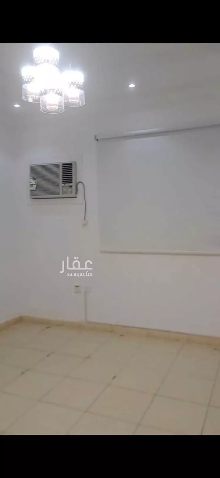 شقة للإيجار في شارع زراره بن كريم, حي البوادي, مدينة جدة, منطقة مكة المكرمة صورة 5