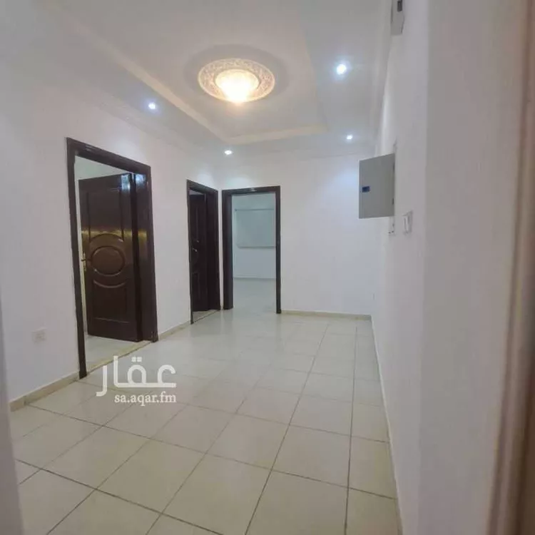 Apartment for Rent in Jeddah Al Bawadi