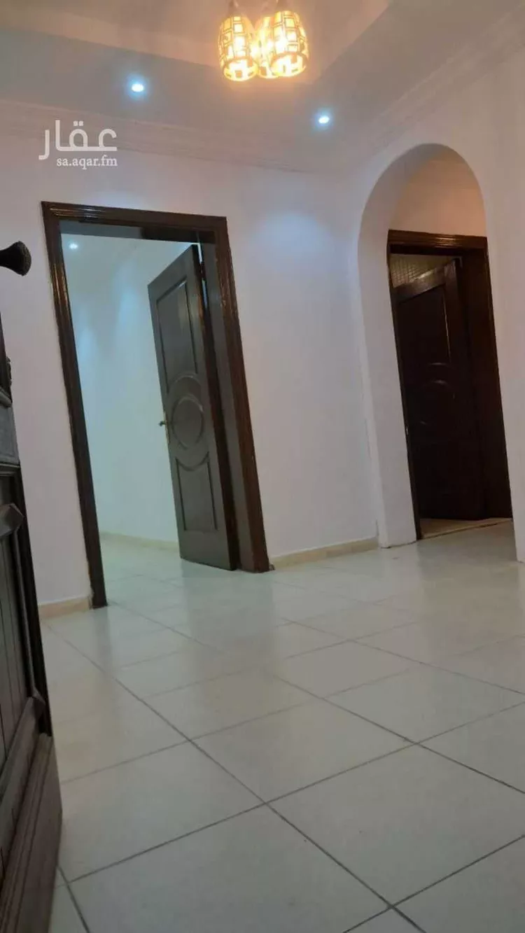 شقة للإيجار في شارع زراره بن كريم, حي البوادي, مدينة جدة, منطقة مكة المكرمة صورة 4