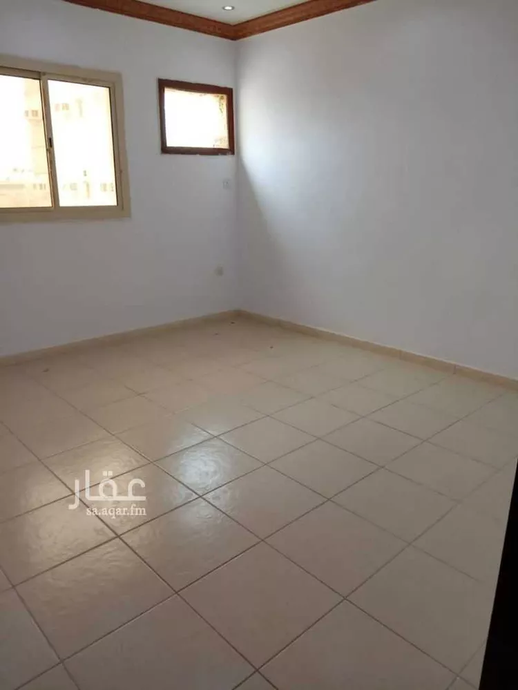 شقة للإيجار في شارع زراره بن كريم, حي البوادي, مدينة جدة, منطقة مكة المكرمة صورة 3