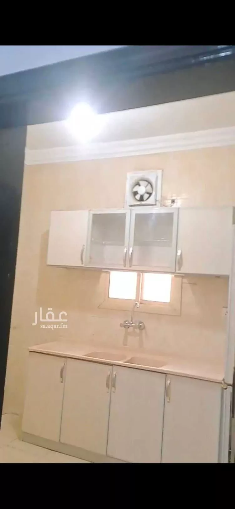 شقة للإيجار في شارع زراره بن كريم, حي البوادي, مدينة جدة, منطقة مكة المكرمة صورة 5