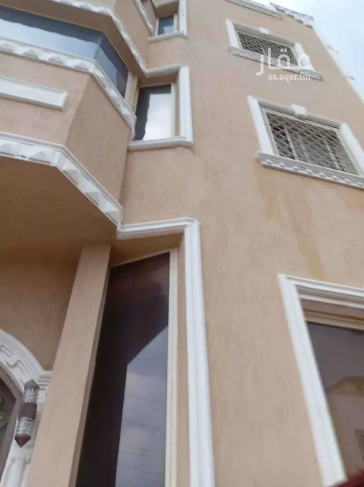 فيلا للإيجار في الطائف ، الطائف