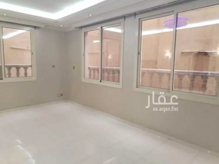 فيلا للإيجار في الطائف ، الطائف صورة 5