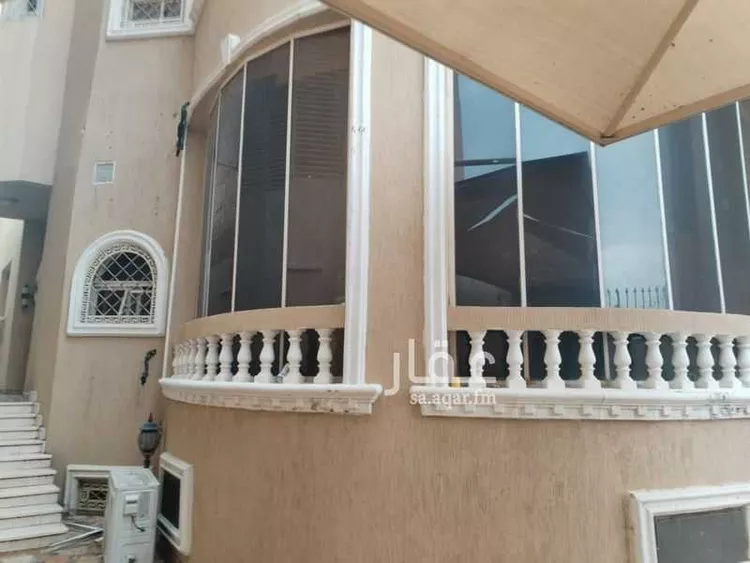 فيلا للإيجار في الطائف ، الطائف صورة 2