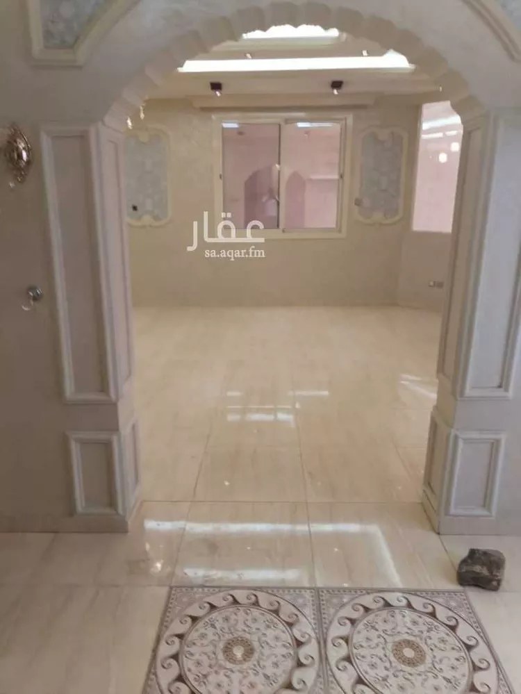 فيلا للإيجار في الطائف ، الطائف صورة 3
