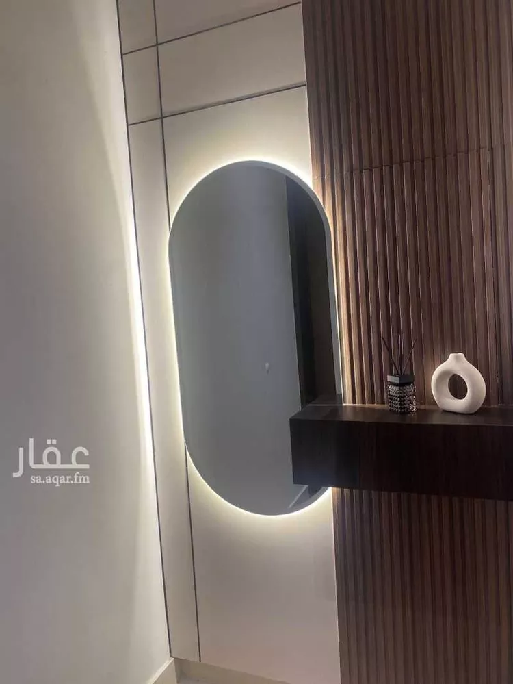 Furnished Apartment for Booking in Riyadh Al Malqa 10