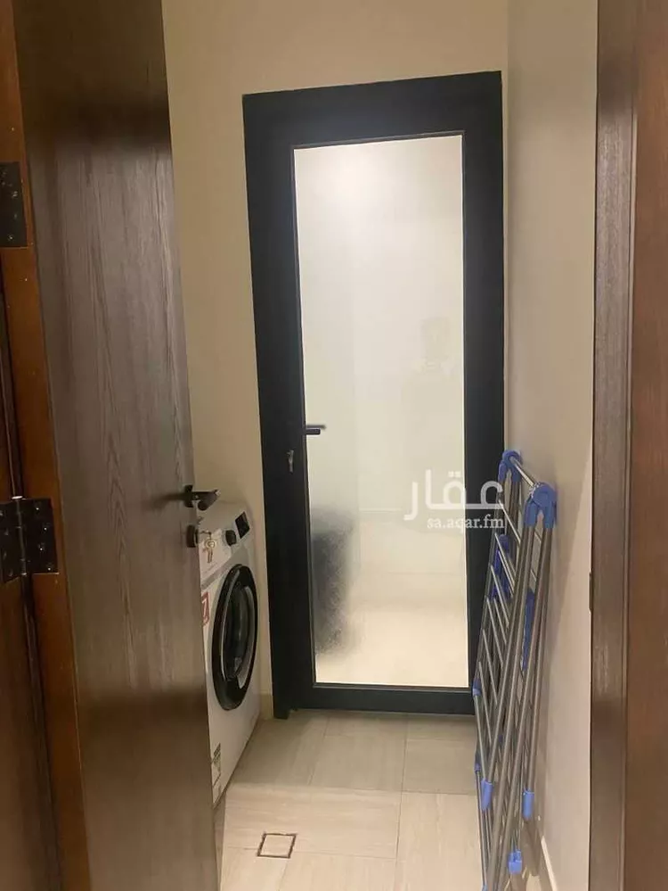 Furnished Apartment for Booking in Riyadh Al Malqa 11