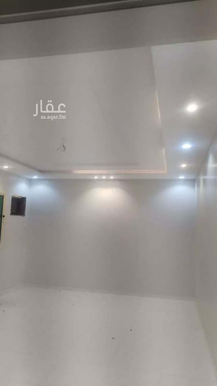 شقة للإيجار في شارع محمد بن ابراهيم المبارك ، حي النخيل ، جدة ، جدة صورة 3