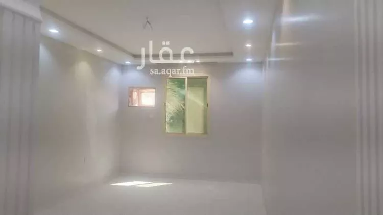 شقة للإيجار في شارع محمد بن ابراهيم المبارك ، حي النخيل ، جدة ، جدة صورة 2