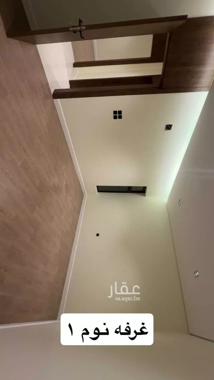 دور للإيجار في شارع عقرباء 34 ، حي عقرباء ، الجبيلة ، الدرعية صورة 4