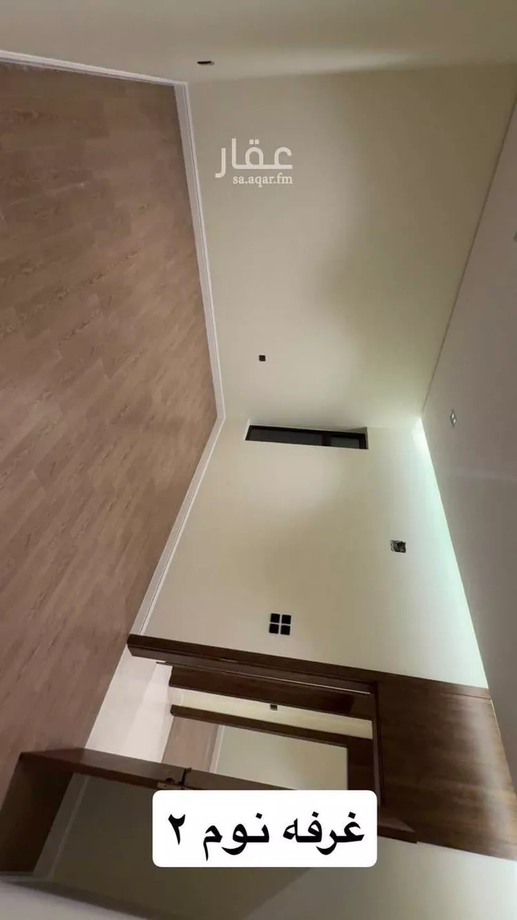 دور للإيجار في شارع عقرباء 34 ، حي عقرباء ، الجبيلة ، الدرعية صورة 2