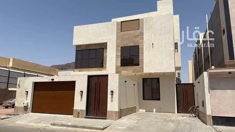 Apartment for Rent in Medina Ad Difa