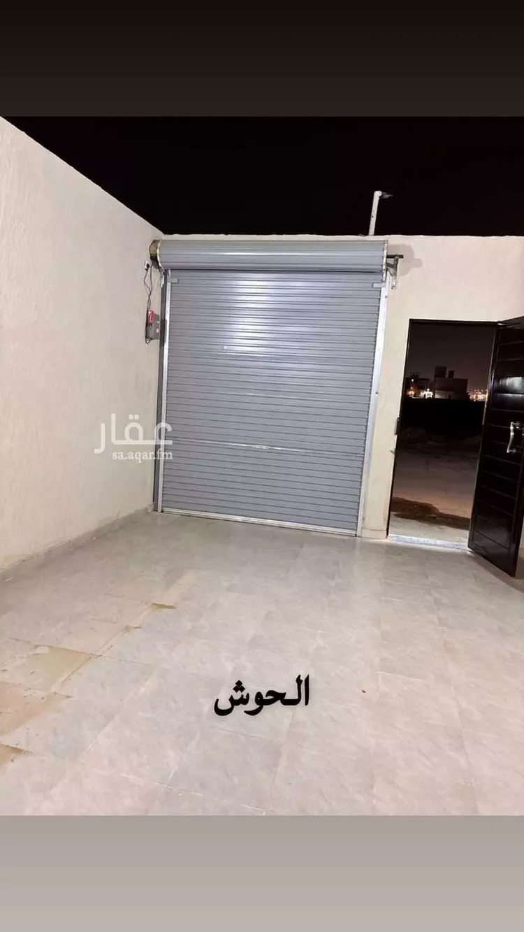 دور للبيع في طريق السلطان قابوس بن سعيد ، حي المعيزيلة ، الرياض ، منطقة الرياض
