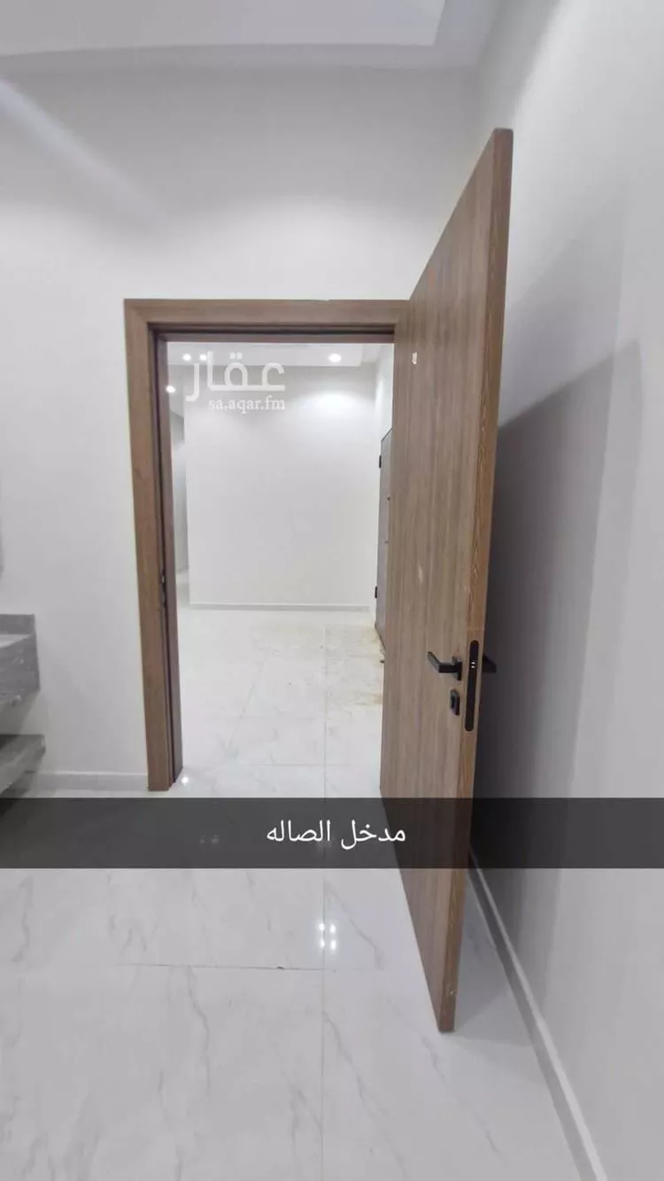 دور للبيع في حي المعيزيلة ، الرياض ، منطقة الرياض