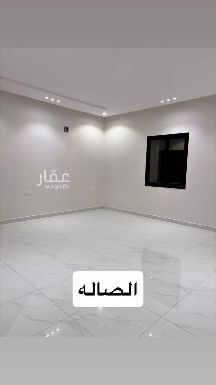 دور للبيع في شارع السلطان قابوس بن سعيد ، حي المعيزلة ، الرياض ، منطقة الرياض