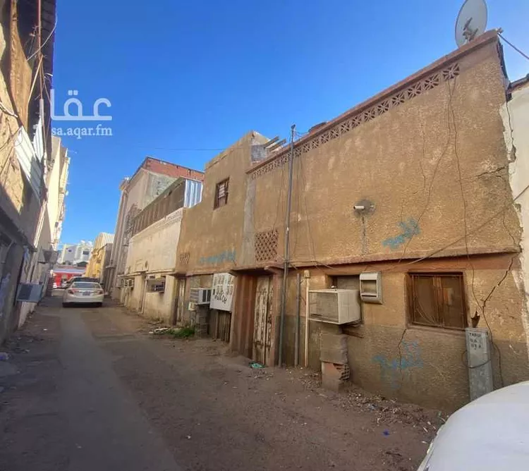 بيت للبيع في شارع شمائل بنت الإمام ، حي الفيصلية الشمالية ، تبوك ، منطقة تبوك صورة 3