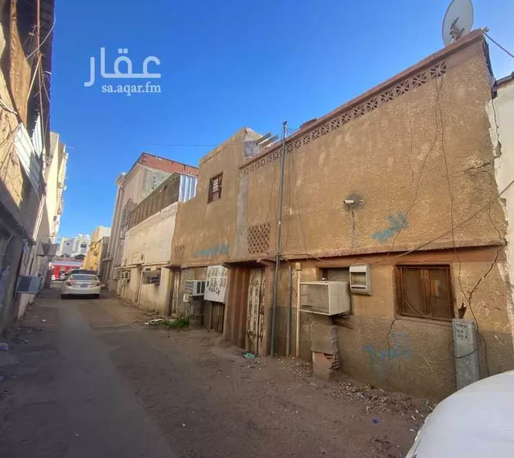 بيت للبيع في شارع شمائل بنت الإمام ، حي الفيصلية الشمالية ، تبوك ، منطقة تبوك صورة 4