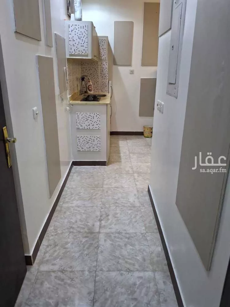 Studio for rent in Riyadh Al Yarmouk صورة 2