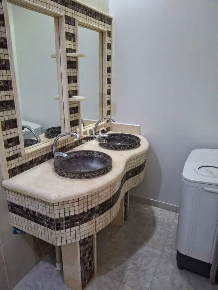 Studio for rent in Riyadh Al Yarmouk صورة 5