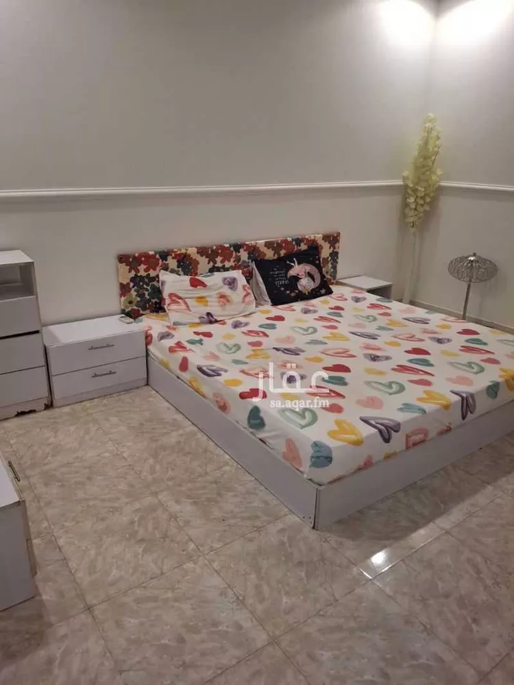 Studio for rent in Riyadh Al Yarmouk صورة 4